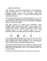 2014 MATHEMATICS ANSWER AND BOOK LET.pdf